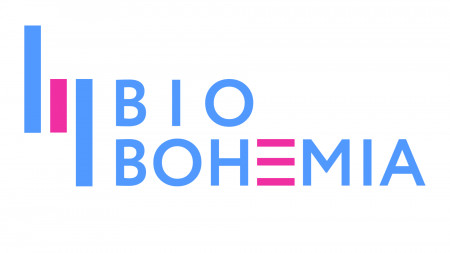 Biobohemia Logo