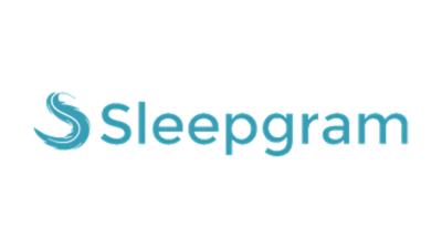 Sleepgram