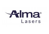 Alma Lasers