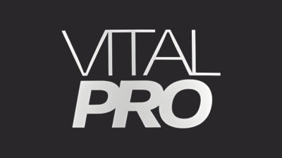 VitalPro