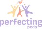Perfecting Peds, LLC