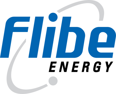 Flibe Energy, Inc.