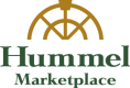 Hummel Marketplace