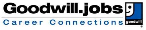 Goodwill.Jobs Launches Affordable Online Job Board for Employers and Free Job Board for Job Seekers