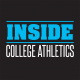 Inside College Athletics