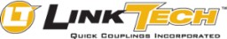 LinkTech Couplings