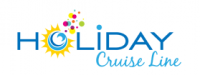 Holiday Cruise Line