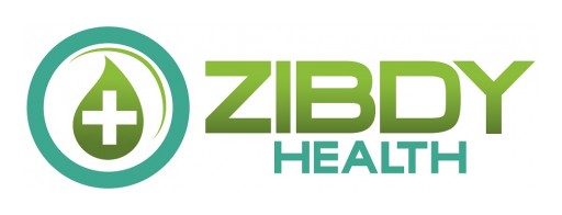 ZibdyHealth Integrates Clinical and Genomic Data: Makes Pharmacogenomics Easy to Understand, Simple to Use, and Useful for Everyone
