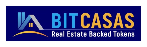 BitCasas Announces the BCAT - First Offering for BitCasas Capital Trust 1