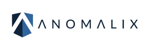 Anomalix Providing Identity Management Solutions to tronc