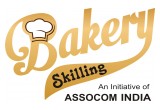 Assocom Bakery Skiling