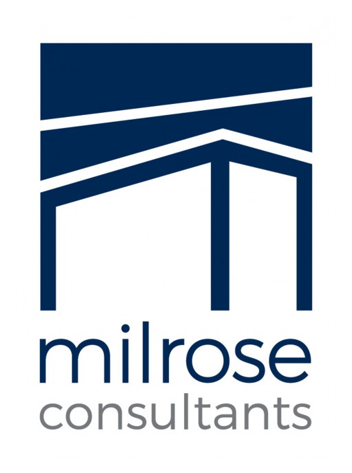Milrose Consultants Partners With Permit Advisors