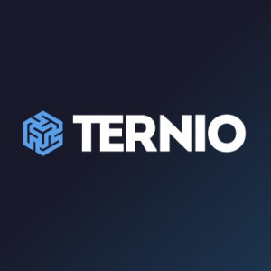 Ternio