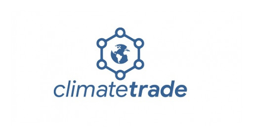 ClimateTrade Announces Partnership With KryptoNurd to Produce the First Certified Carbon-Negative NFT Series on Algorand Blockchain