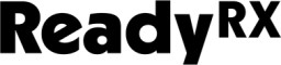 ReadyRx