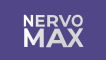 NervoMax