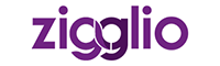 Zigglio, LLC