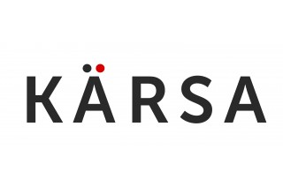 Karsa logo