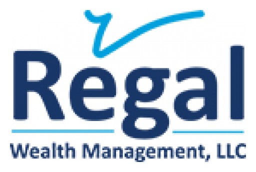 Regal Wealth Management Partners With Merchant Investment Management and Opens Its Doors in New York City