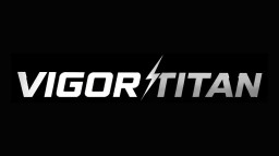 VigorTitan