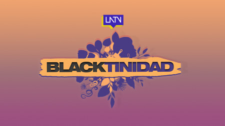 Blacktinidad on LATV