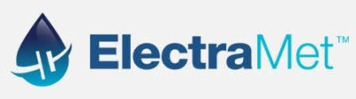 ElectraMet