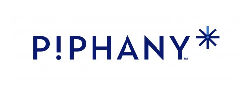 Piphany Reinforces Vision With Three Executive Hires in Leadership, Sales and Design