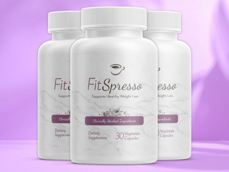 Fitspresso Reviews 2025