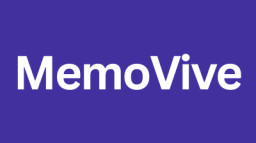 MemoVive