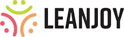 LeanJoy