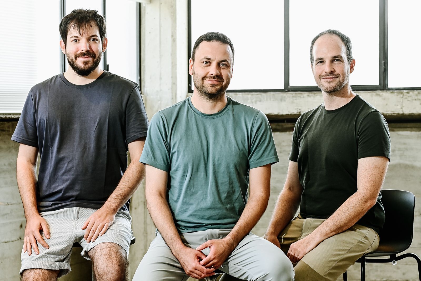 Legion Emerges from Stealth with $38M to Redefine AI-Driven Security Operations (1)