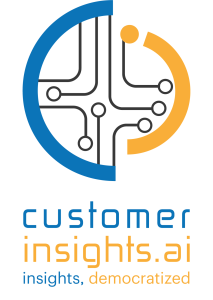 CustomerInsights.AI