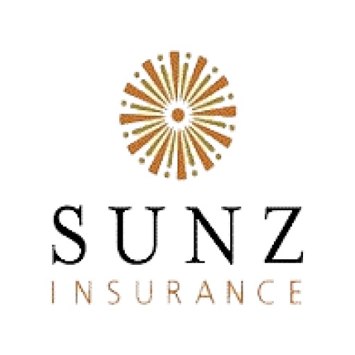 SUNZ Insurance SIU Responsible for 10% of Claimant Fraud Arrests in Florida