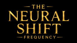 The Neural Shift Frequency