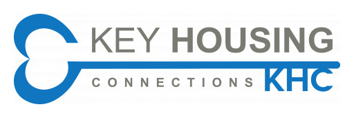 Key Housing Announces Featured Pasadena California Complex for Serviced Apartments and Short-Term Housing
