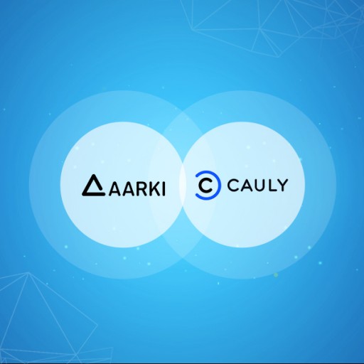 Aarki Announces Integration With CAULY