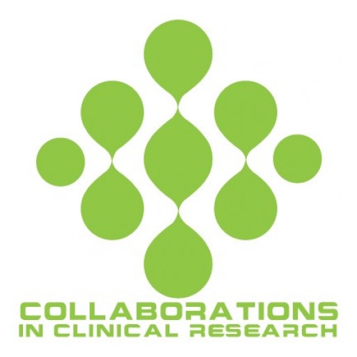 Collaborations in Clinical Research Hosts Panel Discussion on Practical Uses of Electronic Health Records on October 24th, 2017 at HP in Palo Alto, CA