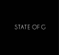 State of G