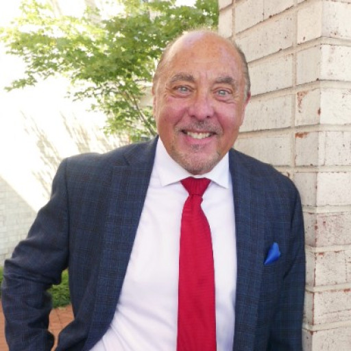 Best Realtor in Oakville, MO: Frank Krajczar