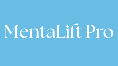 MentaLift Pro