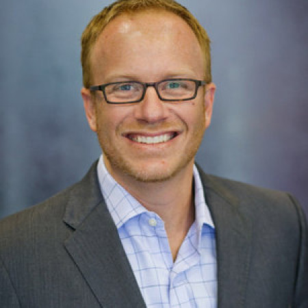 Michael Hubbard, Chief Executive Officer, 3X4 Genetics