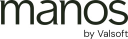 Manos Software Group
