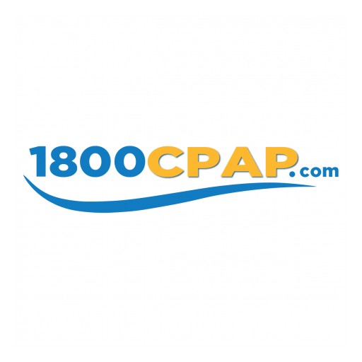 1800CPAP.com Relocates CPAP Headquarters