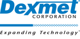 Dexmet Corporation