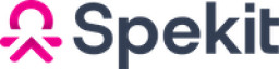Spekit
