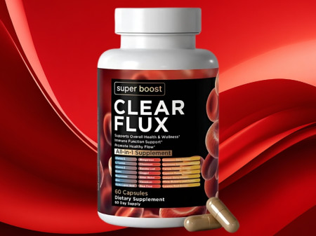 Clear Flux Reviews 2025