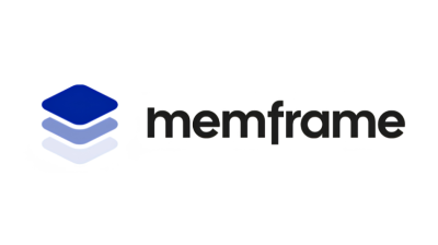 MemFrame