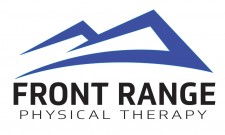 Front Range Physical Therapy