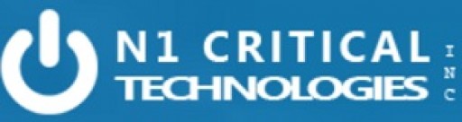 N1 Critical Technologies Offers High-Quality Eaton Uninterrupted Power Supply Solutions at Affordable Prices