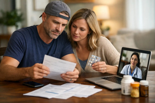 Finding a Health Benefit for Uninsured Workers